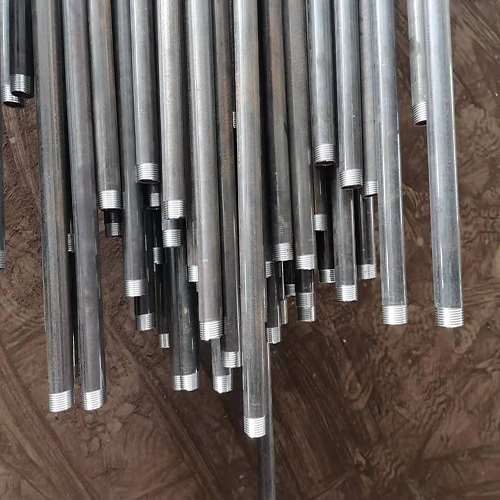 孙吴声测管重量是多少？买管必知的计算公式